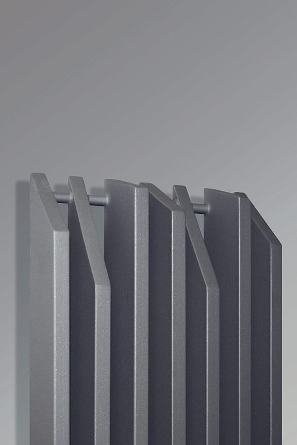 brem-lame-torri-radiateur-colonne-vertical image 2