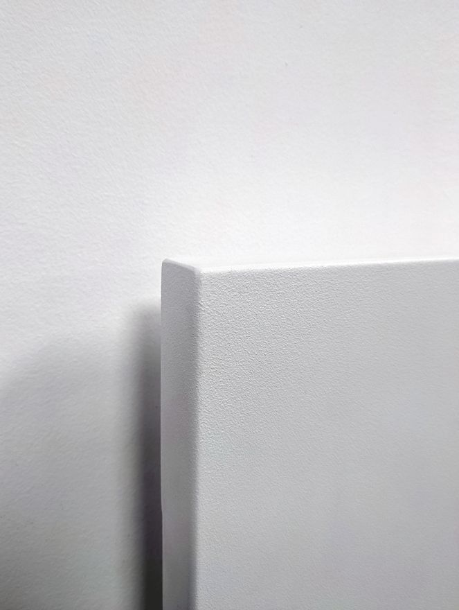varela-sevilla-vd4640-radiateur-plat-extra-fin-5-8-cm image 3