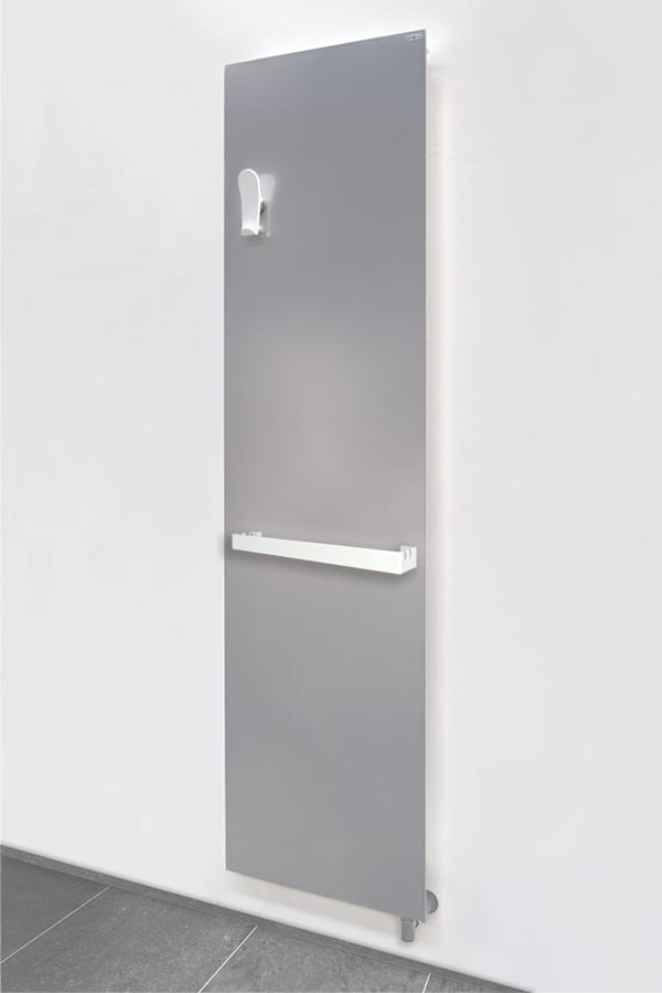 brem-ram-et-magnet-porte-serviettes-magn-tique image 7