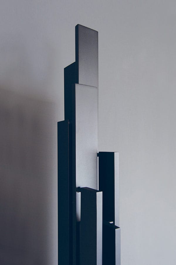 brem-lame-lame-up-radiateur-lame-verticale image 3