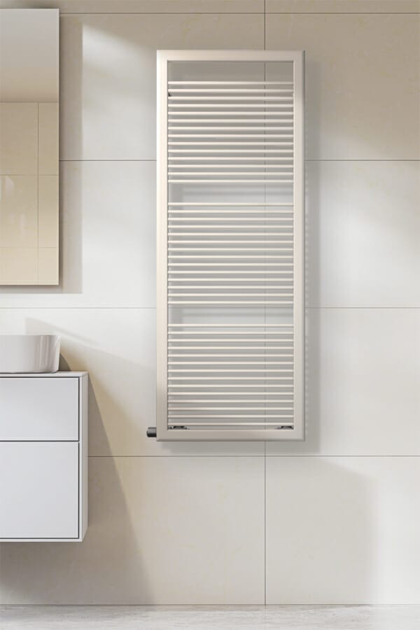 brem-frac-radiateur-tubes-design-chauffage-central image 2