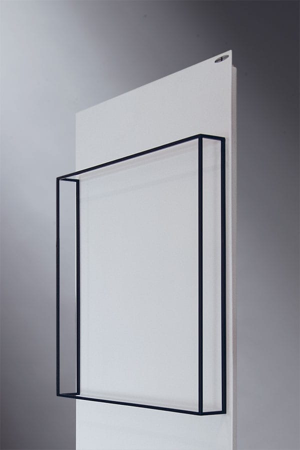 brem-panneaux-cubico-radiateur-design-salle-de-bain image 2