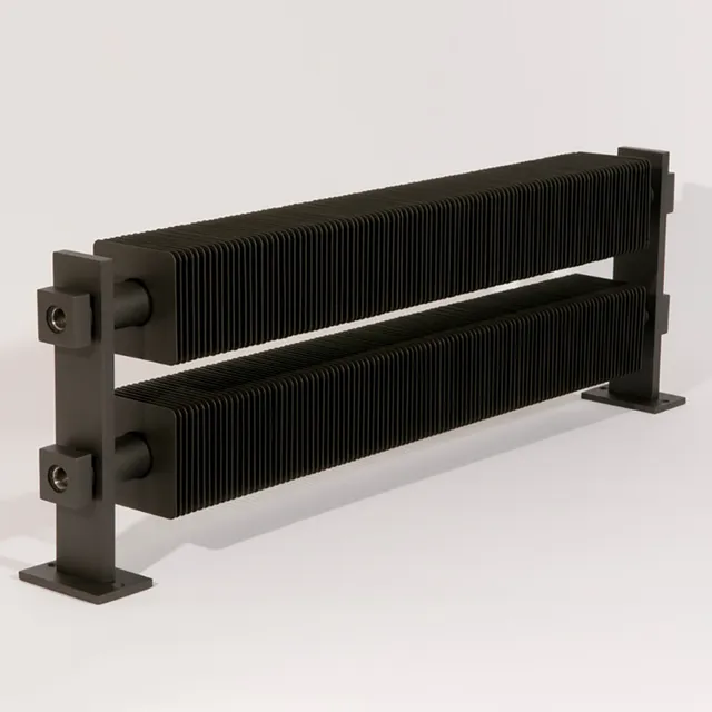 varela-design-vd-4632-radiateur-carr-321-mm-lectrique-eau image 1