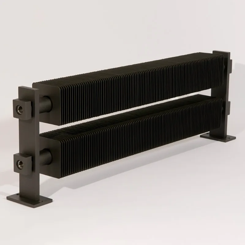 varela-design-vd-4632-radiateur-carr-321-mm-lectrique-eau image 1