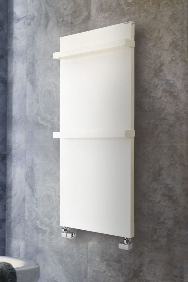 brem-panneaux-uni-platt-radiateur-design-salle-de-bain image 3