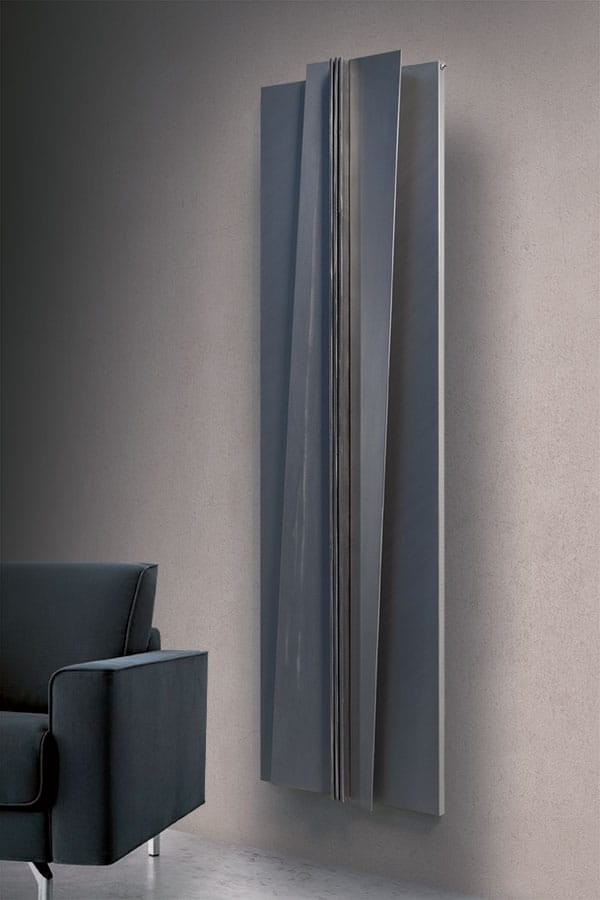 brem-brem-art-eagle-radiateur-d-coratif image 1