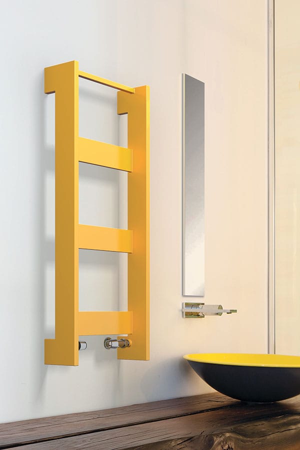 brem-lame-herg-s-radiateur-lame-verticale-design image 3