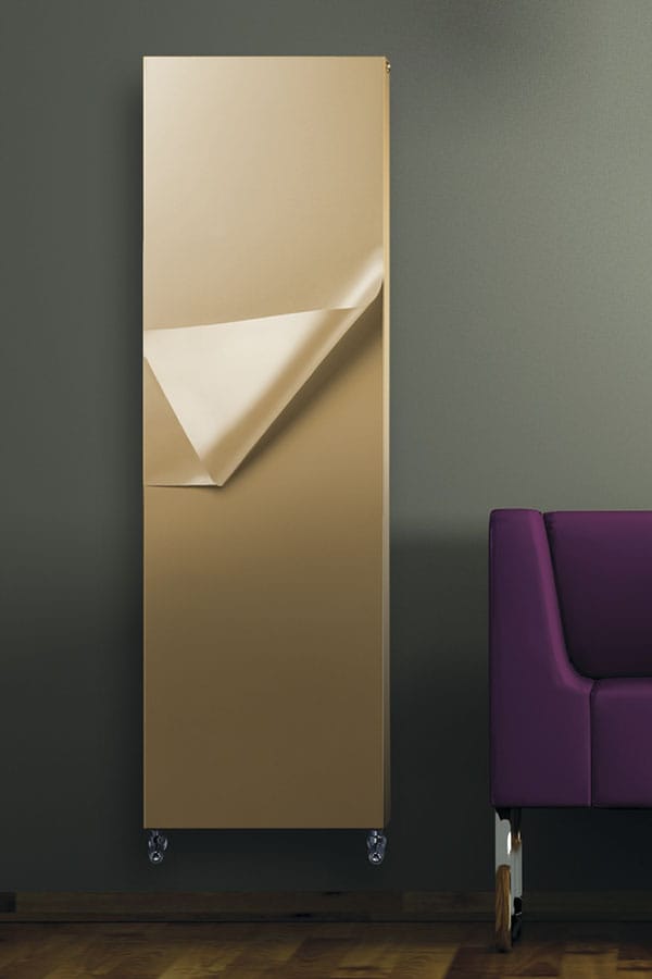brem-panneaux-so-flex-s-radiateur-panneau-design image 3