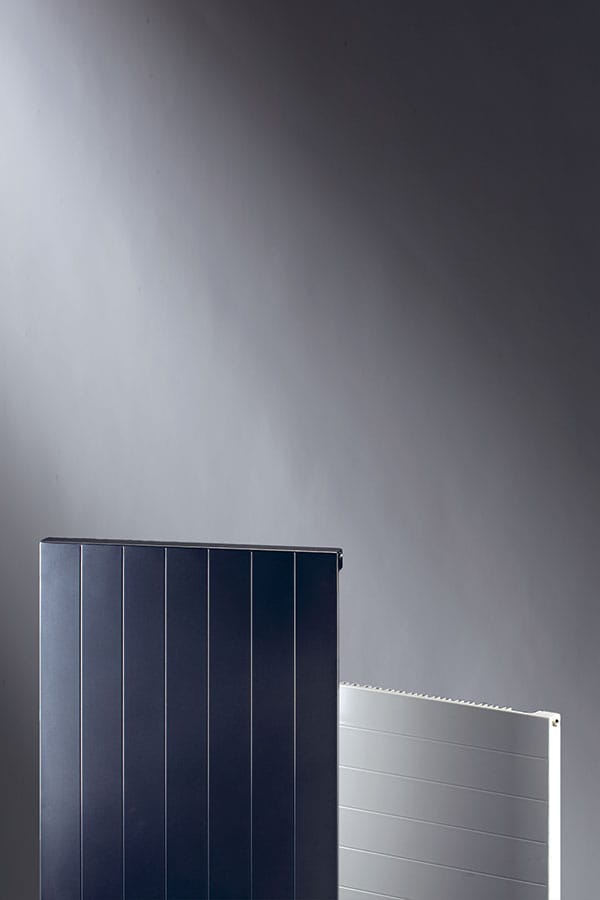 brem-panneaux-suit-radiateur-panneau-salle-de-bain image 4