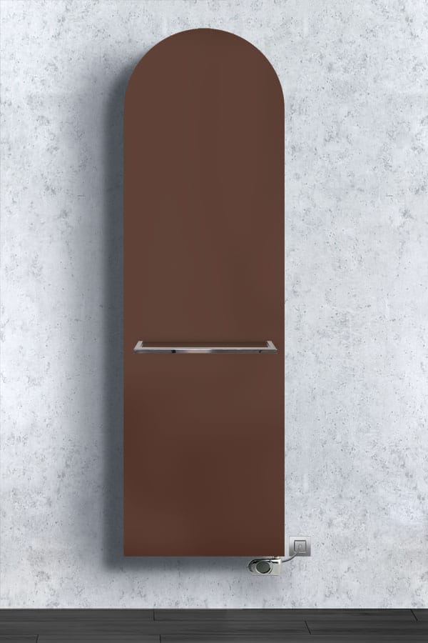 brem-panneaux-loggia-d-t-radiateur-panneau-design image 3