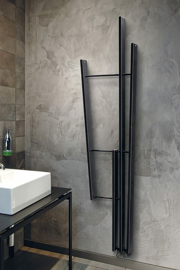 brem-lame-lamath-radiateur-design-salle-de-bain image 1