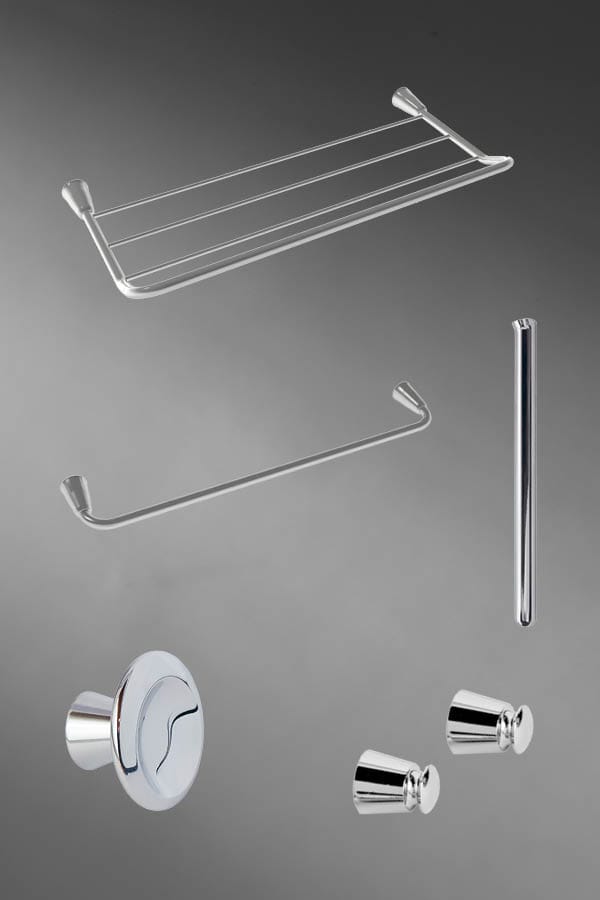 brem-robinets-accessoires-accessoire-radiateur image 1