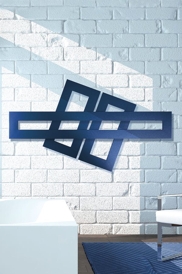 brem-crossframe-cross-r-radiateur-design-mural image 2