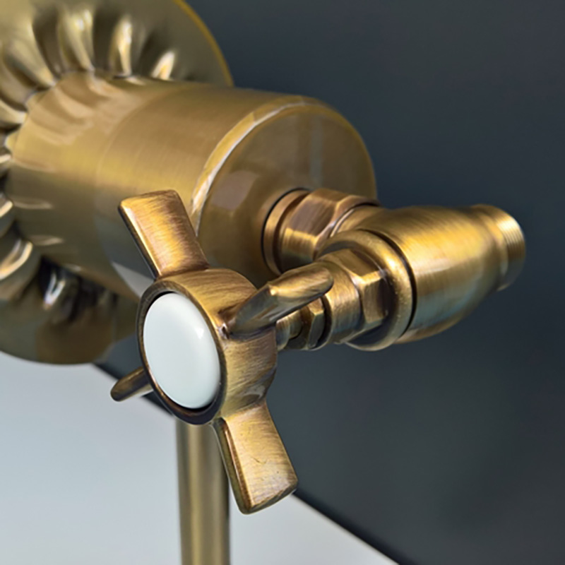 varela-design-vd4688-radiateur-ailette-r-tro-2300w image 3