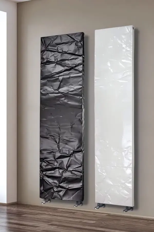 brem-brem-art-strop-radiateur-design-d-coratif image 1