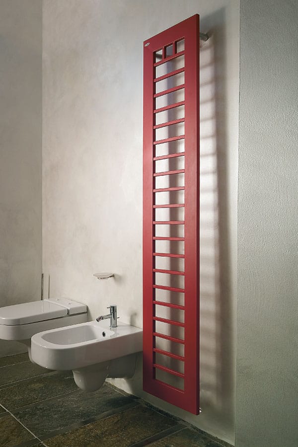 brem-crossframe-quar-radiateur-design-salle-de-bain image 2