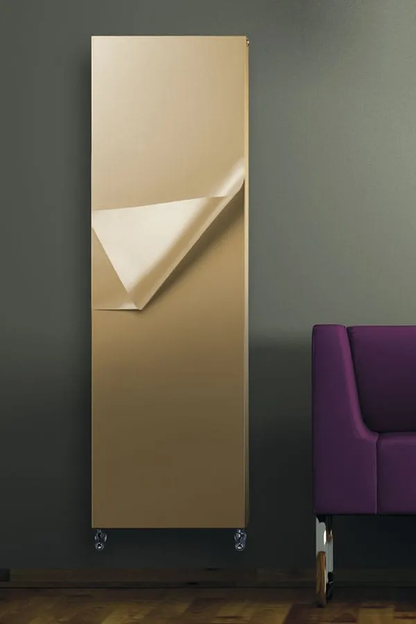 brem-panneaux-so-flex-radiateur-panneau-salle-de-bain image 1