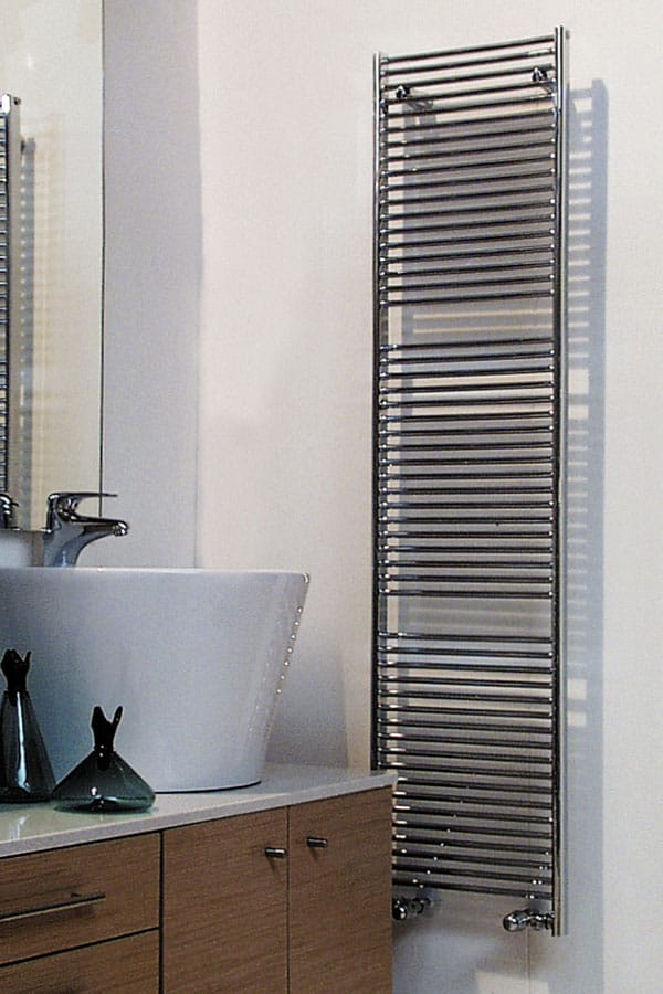 brem-tubesdesign-start-radiateur-tubes-salle-de-bain image 2