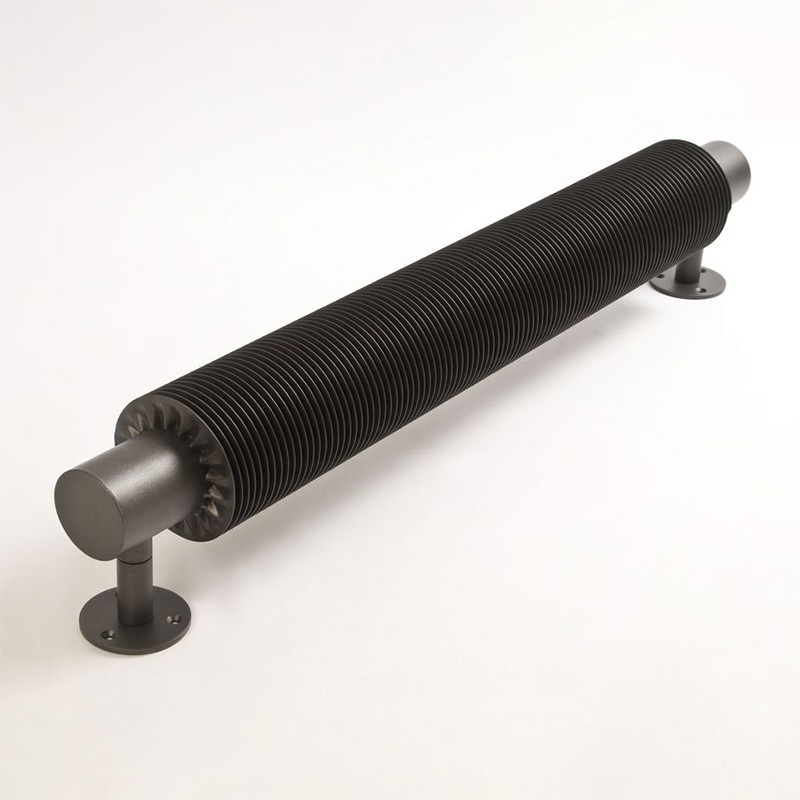 varela-vd4608-radiateur-h-lico-dal-acier-1103-w-m image 3