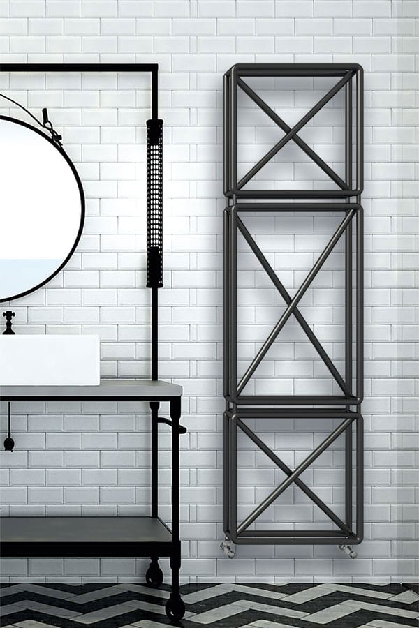 brem-tubesdesign-raw-s-radiateur-tubulaire-brut image 1