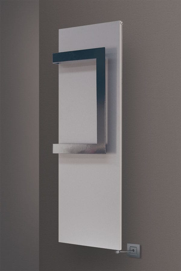 brem-panneaux-mant-radiateur-design-mural-plat image 3