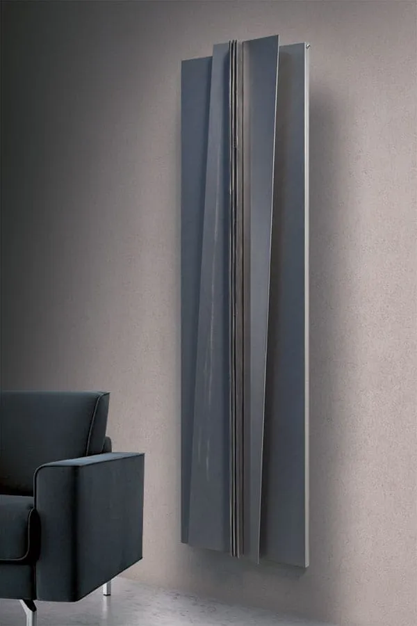 brem-brem-art-eagle-radiateur-d-coratif image 1