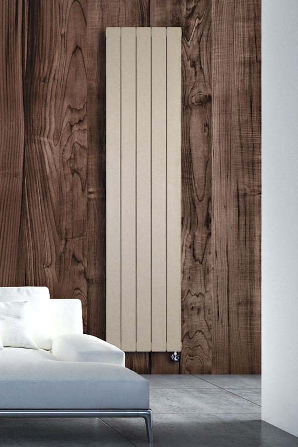 brem-panneaux-open-radiateur-panneau-acier-salle-de-bain image 1