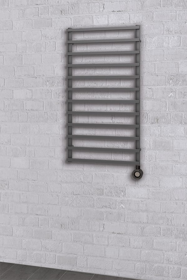 brem-tubesdesign-plunk-air-radiateur-tubulaire-vertical image 2