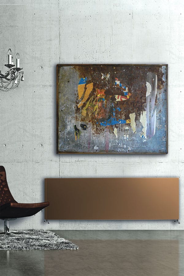 brem-panneaux-s-platt-radiateur-design-salle-de-bain image 2