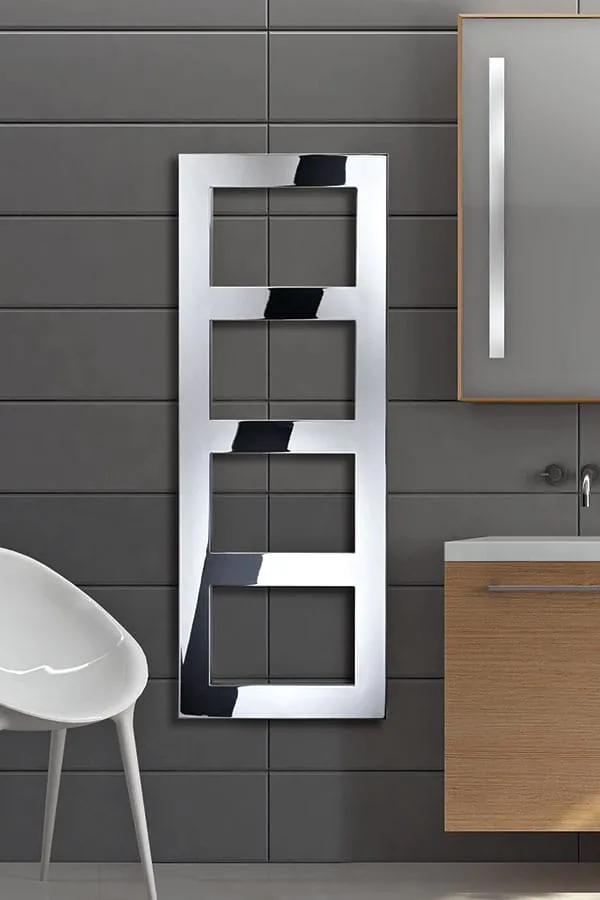 brem-crossframe-essen-radiateur-design-salle-de-bain image 1