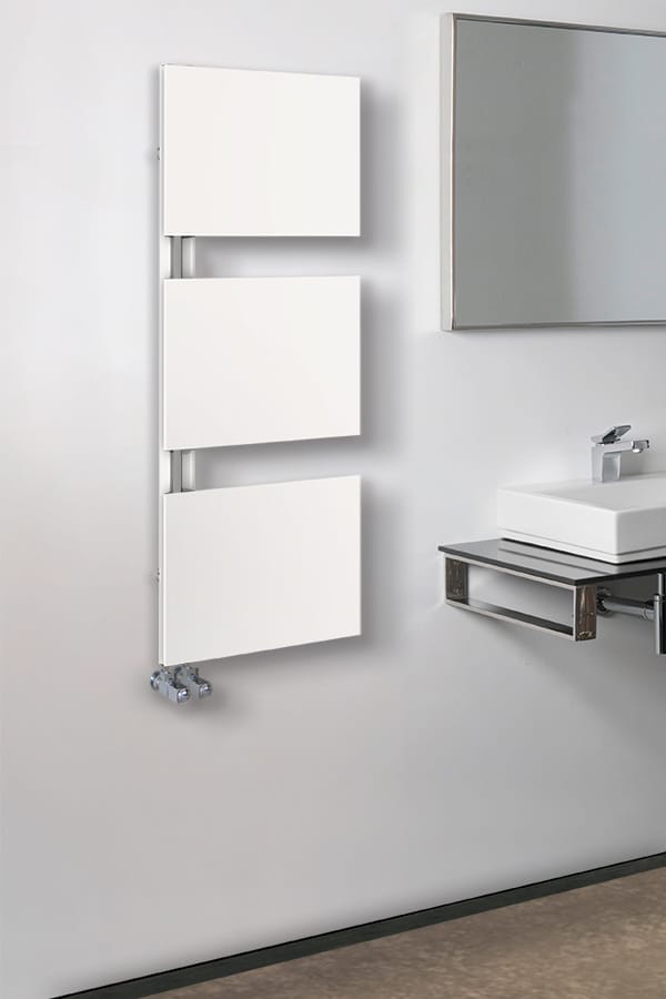 brem-crossframe-asymm-asymp-radiateur-cadre image 2
