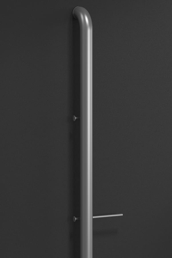 brem-tubesdesign-chem-m-radiateur-tubulaire-mural image 2
