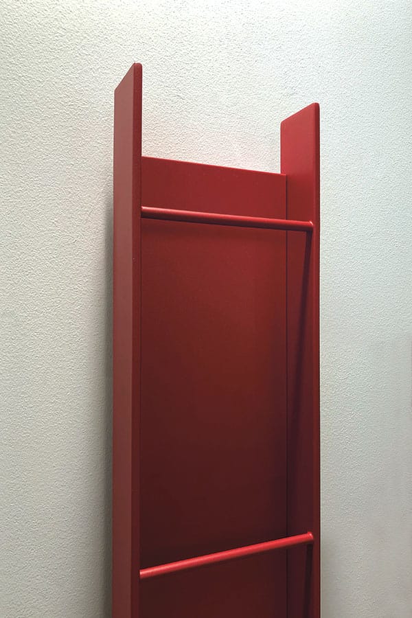 brem-lame-kuo-radiateur-design-vertical image 4