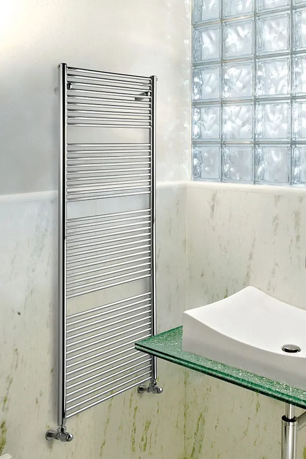 brem-tubesdesign-shar-radiateur-design-salle-de-bain image 1
