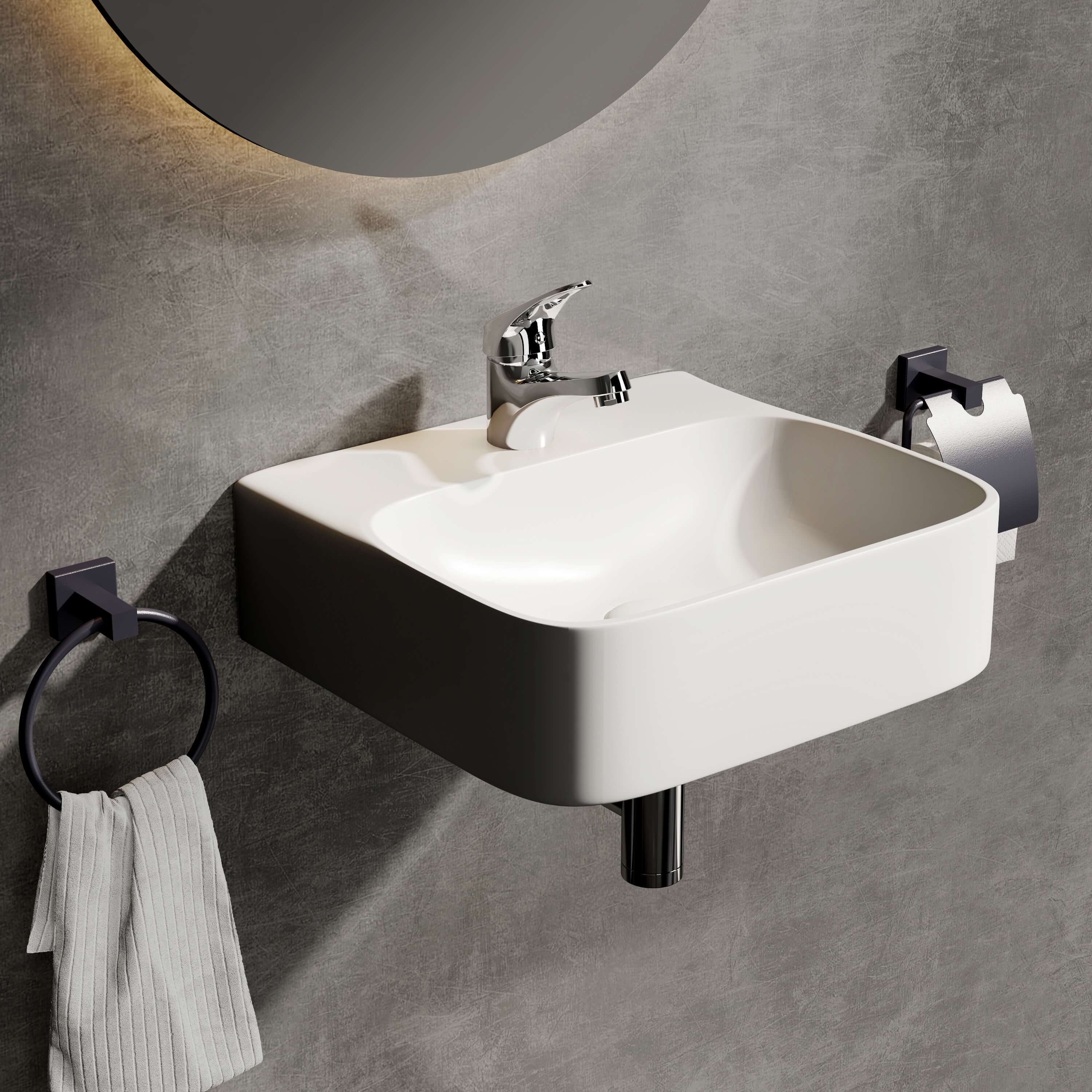 emke-cb03-vasque-poser-blanc-60x47-sans-trop-plein image 3