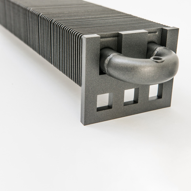 varela-design-vd-4620-radiateur-plinthe-ailette-acier image 4