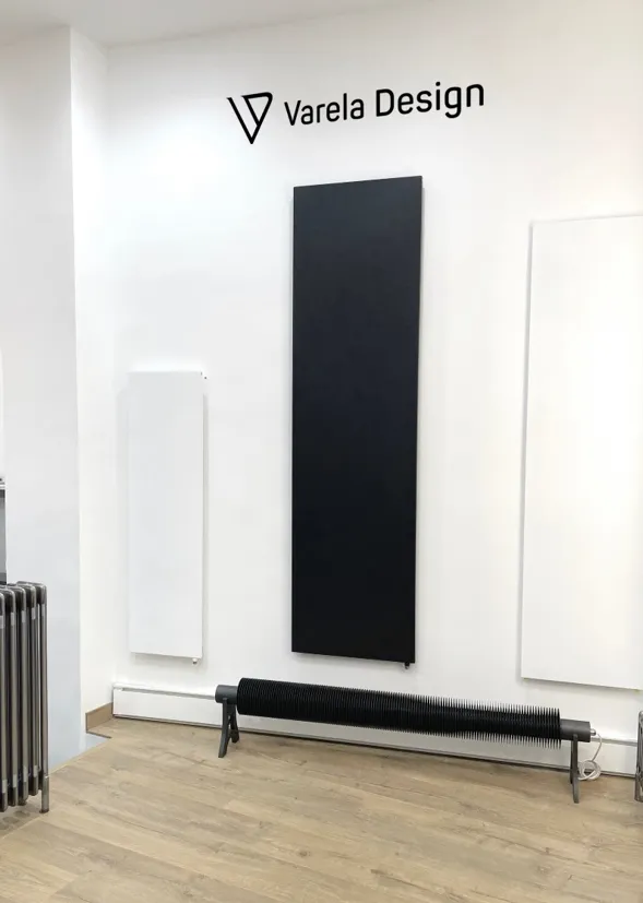 varela-sevilla-vd4640-radiateur-plat-extra-fin-5-8-cm image 1