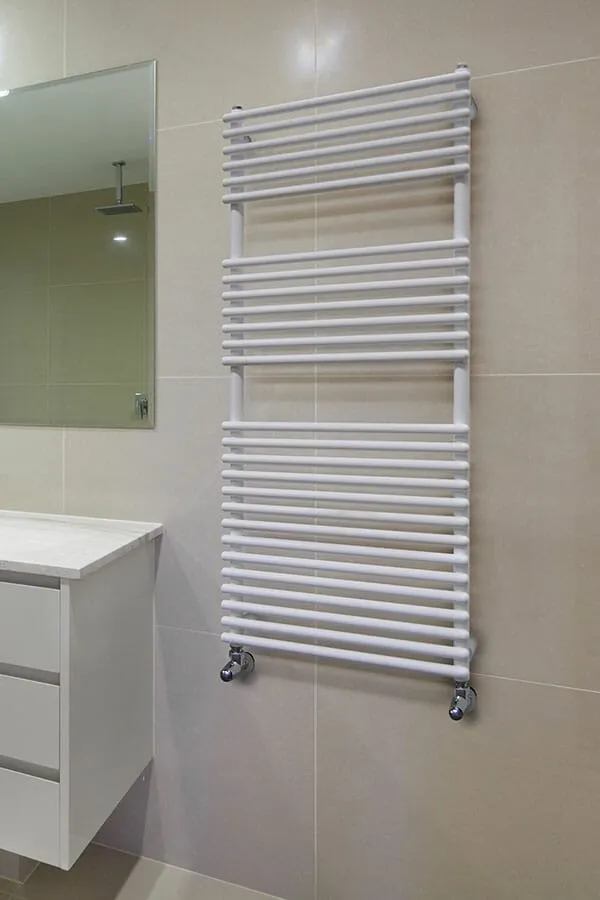 brem-tubesdesign-plus-18-radiateur-tubes image 1