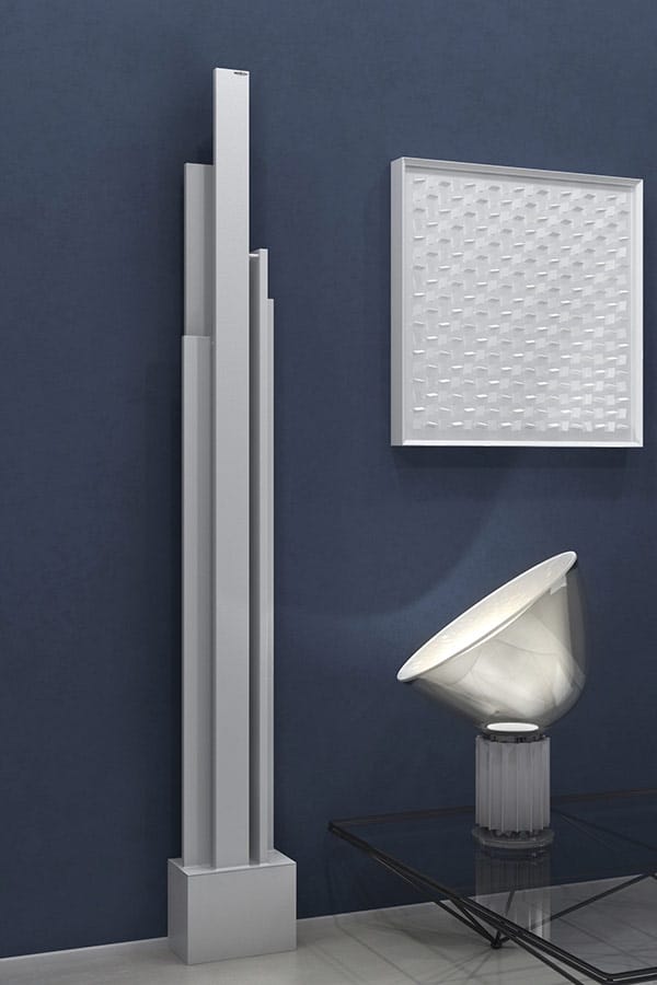 brem-lame-lame-up-radiateur-lame-verticale image 2