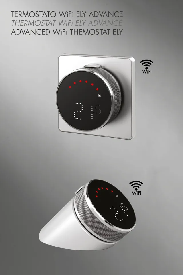 brem-accessoires-thermostats-wifi-thermostat-connect image 1