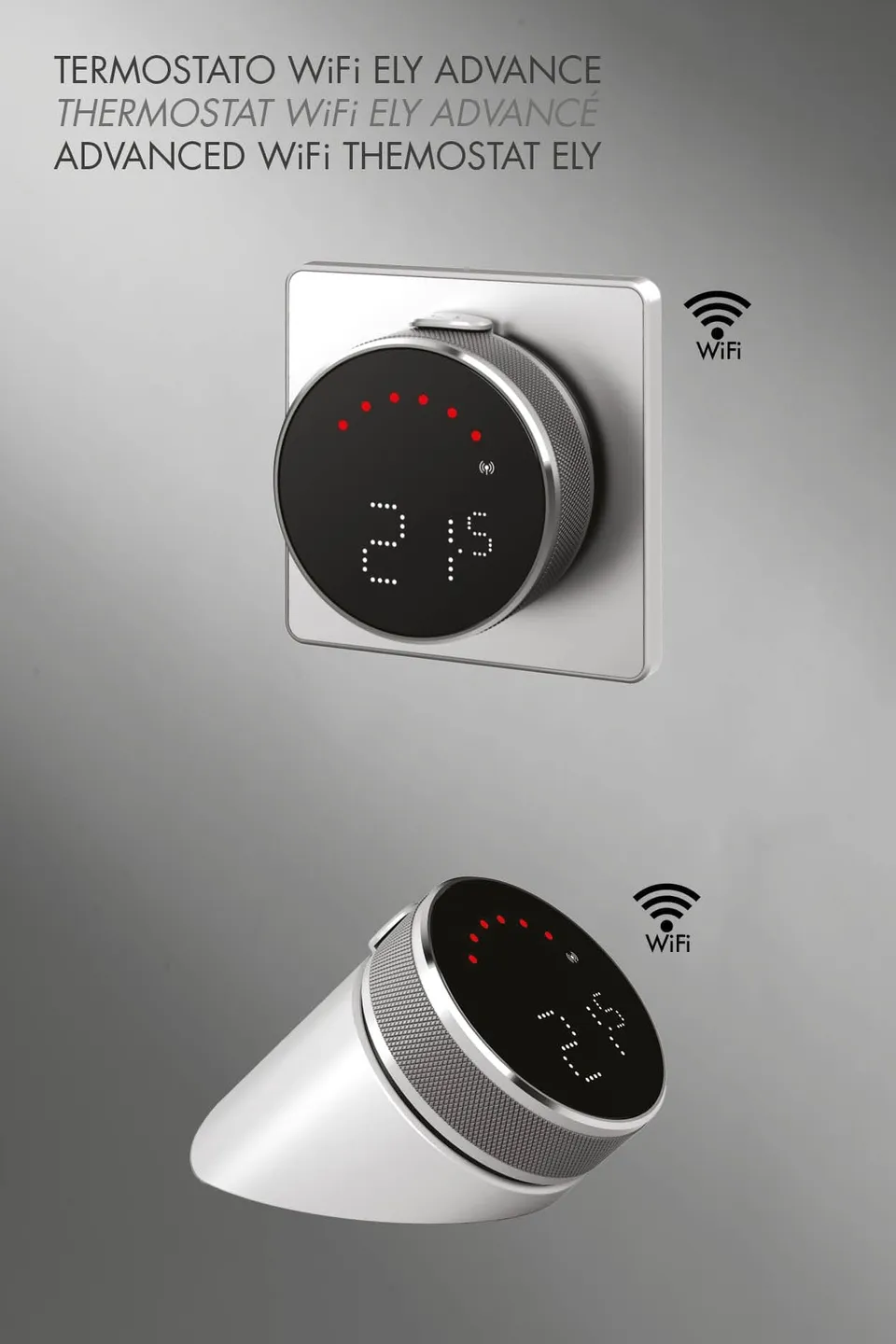 brem-accessoires-thermostats-wifi-thermostat-connect image 1