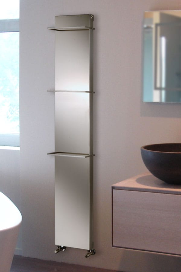 brem-panneaux-platt-inox-radiateur-panneau-inox-bross image 2