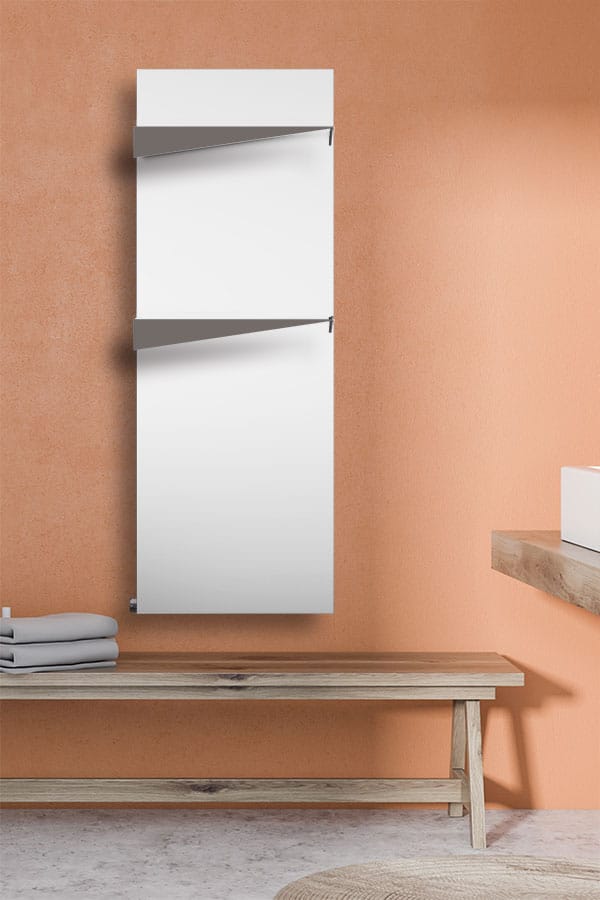 brem-panneaux-flag-radiateur-panneau-salle-de-bain-acier image 4