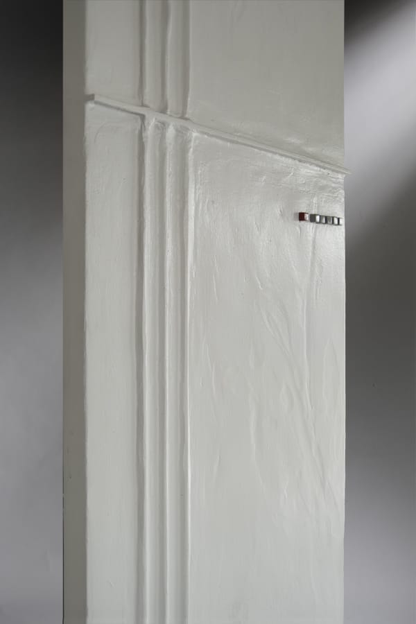 brem-art-piet-radiateur-design-salle-de-bain image 2