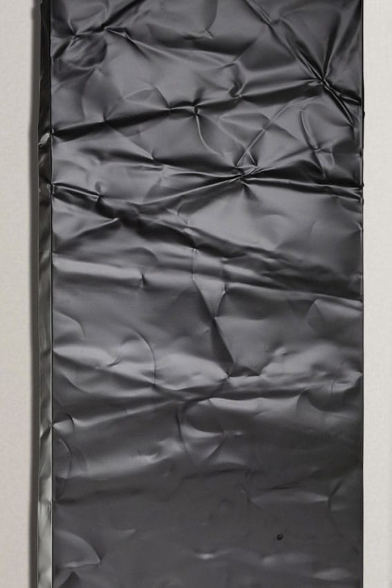 brem-brem-art-strop-radiateur-design-d-coratif image 3