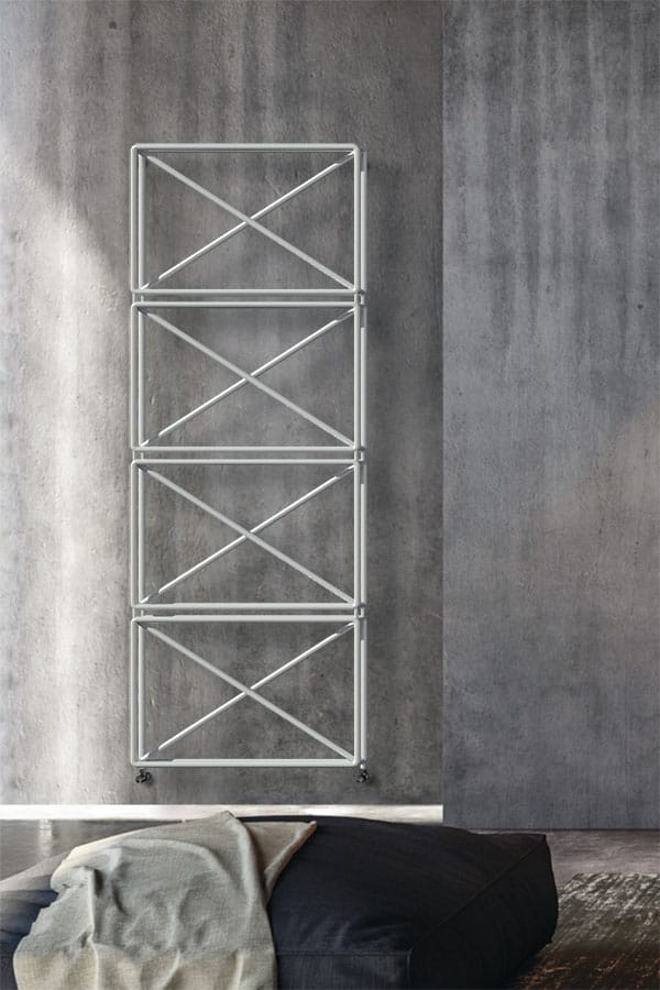 brem-tubesdesign-raw-radiateur-tubes-salle-de-bain image 2