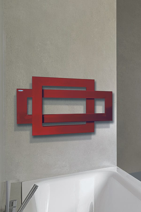 brem-crossframe-cross-radiateur-cadre-salle-de-bain image 4