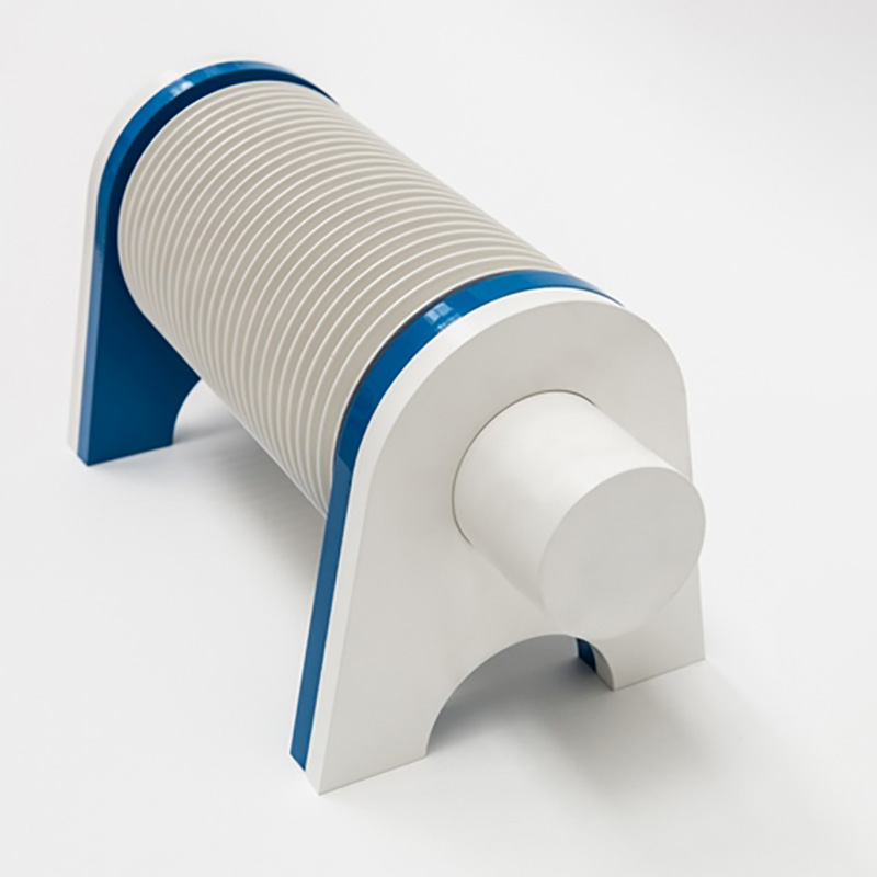 varela-design-vd-4669-radiateur-pieds-chambord-acier image 1
