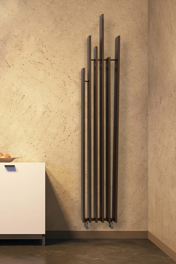 brem-lame-radiateur-lame-verticale-salle-de-bain image 2
