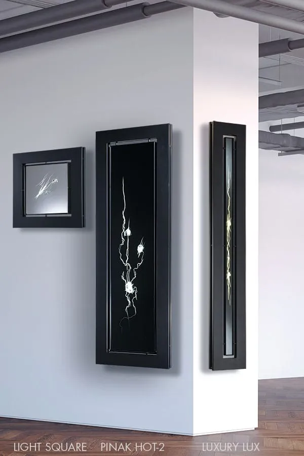 brem-brem-art-pinak-hot-radiateur-design-mural image 1